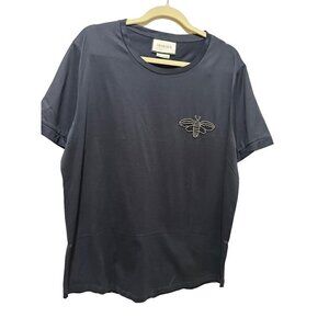 Inimigo mens Tee size 3XL NWT